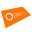 o
