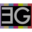 endgamegroup.com