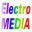 electromedia-intl.com