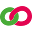 ecpi.or.kr