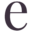 energyhill favicon
