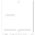 eco-costruzioni.eu