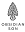 o