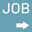 einkaufs-jobs.ch