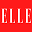 elle.com.hk