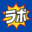 emotionmanga.com