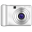 editorfotos.com