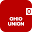 ohiounion.com