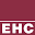 ehc-wt.com