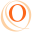 o