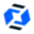 Elevate favicon