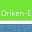 oriken-e.co.jp