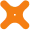 X360 Digital favicon