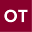 ot.gr