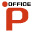 office-partys.com