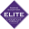 elitelp.co.uk