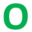 o