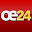 oe24.at