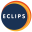 eclipsprojects.be