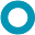 ONMA favicon
