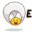 emoticonos3d.com