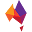 extendoz.com.au
