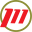 One Eleven Media favicon