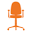 officechairsuk.co.uk