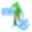 o