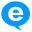 espace-tchat.com