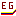 empresasgrancaracas.com