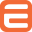 Evocative favicon