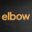 elbowmerch.com