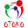 otoko.com.tr