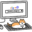 english7.net