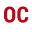 o