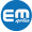 em-expertise.fr