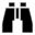XiSearch favicon