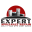 expertappliancerepairllc.com