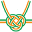 o