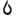 o