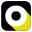 Open Aviation Mapping Project GmbH favicon