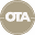 onlinetileacademy.com