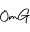 o