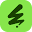 elcajonpallets.com