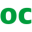 ocupacao.org