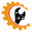 o