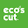 eco-cut.jp