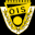 ortoftais.se