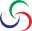 ophthalmictrainings.com